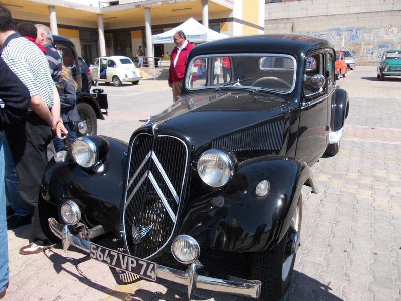 8.JPG